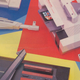 Illustration for article titled Lay Down Your Guns, Nintendo, Sega Atari